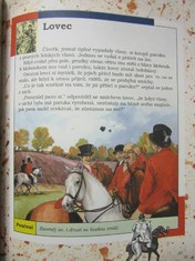 náhled knihy - 