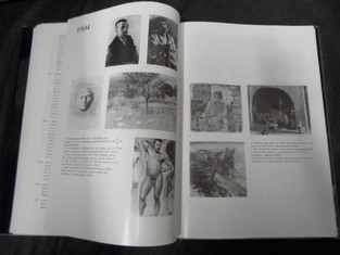 náhled knihy - 