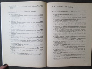 náhled knihy - Poruchy stavebních konstrukcí