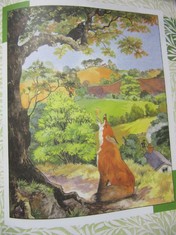 náhled knihy - 