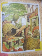 náhled knihy - 