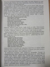 náhled knihy - 