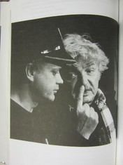 náhled knihy - 