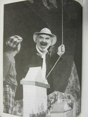 náhled knihy - 
