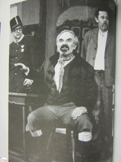 náhled knihy - 