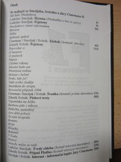 náhled knihy - 