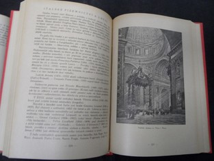 náhled knihy - 