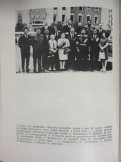 náhled knihy - 