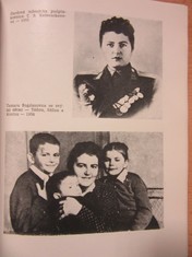 náhled knihy - 