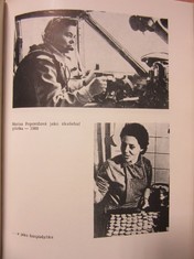 náhled knihy - 