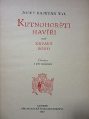 náhled knihy - 