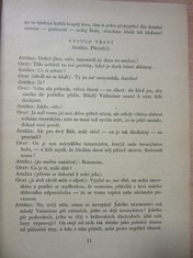 náhled knihy - 