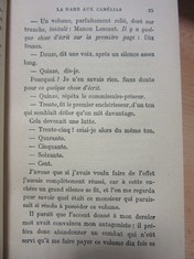 náhled knihy - 