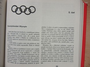 náhled knihy - 