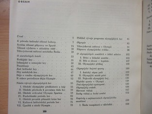 náhled knihy - 