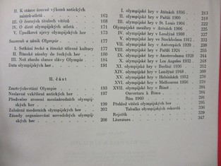 náhled knihy - 