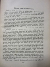 náhled knihy - 