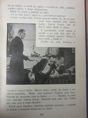 náhled knihy - 