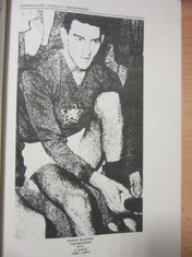 náhled knihy - 