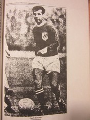 náhled knihy - 