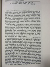 náhled knihy - 