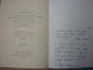 náhled knihy - 