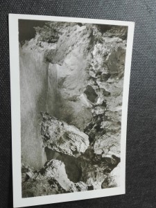 náhled knihy - Zbrašovské aragonitové jeskyně, Veselá I. 