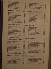 náhled knihy - 