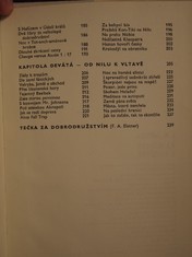 náhled knihy - 