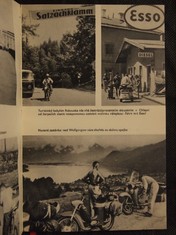 náhled knihy - 
