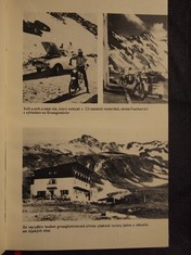 náhled knihy - 