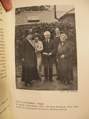 náhled knihy - 