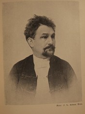 náhled knihy - 