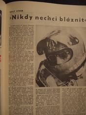 náhled knihy - 