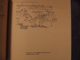 náhled knihy - 
