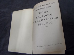 náhled knihy - 