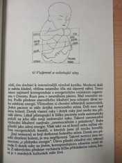 náhled knihy - 