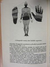 náhled knihy - 