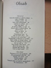 náhled knihy - 