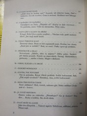náhled knihy - 