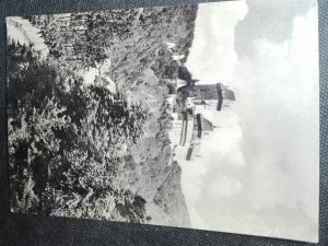 náhled knihy - Státní hrad Karštejn