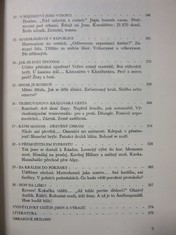 náhled knihy - 