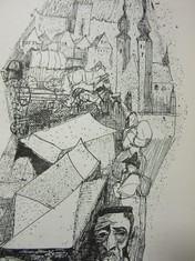 náhled knihy - 