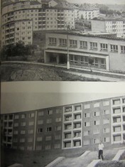 náhled knihy - 