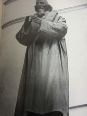 náhled knihy - 