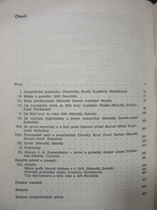 náhled knihy - 
