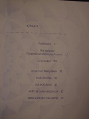 náhled knihy - 