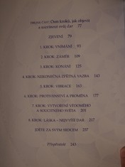 náhled knihy - 