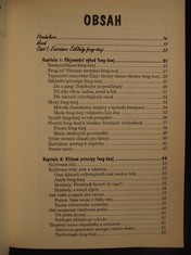 náhled knihy - 