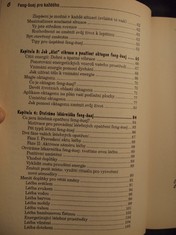náhled knihy - 
